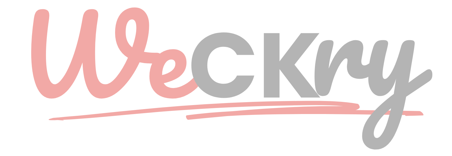 Weckry