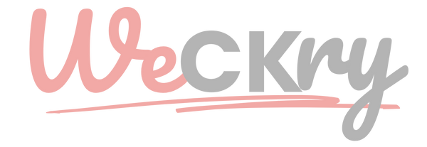 Weckry