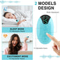 Portable Sleep Aid Machine | Rechargeable Relaxation Device for Insomnia Relief